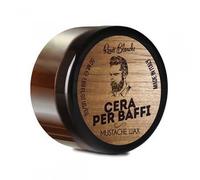 RENEE BLANCHE CERA X BAFFI 50 ML