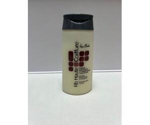 RENEE' BLANCHE Crema Lisciante Ai Cristalli Liquidi E Semi Di Lino Rb Haute Coiffure 250 Ml X 4 Pz