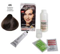 Rene'e blanche Crema Refling 4N Castano - Colorante per capelli