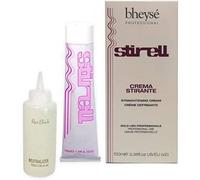 Renée Blanche Crema stirante azione protettiva per capelli 100 ml
