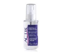 Renée Blanche - CRISTALLI SEMI DI LINO Olio e siero 125 ml unisex