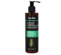 Rene'e blanche defense balsamo al rosmarino moringa e acido ialuronico 250ml