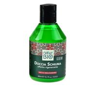 Renée Blanche - DOCCIA RIGENERANTE Bagnoschiuma 300 ml unisex