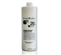 RENEE BLANCHE EMULSIONE OSSIDANTE 20 VOL. 1000ML.CON OLIO DI COCCO E CERA D'API