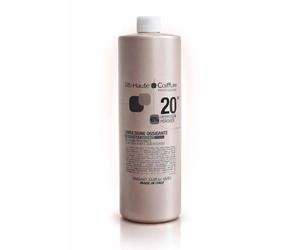 RENEE BLANCHE EMULSIONE OSSIDANTE 20 VOL. 1000ML.CON OLIO DI COCCO E CERA D'API
