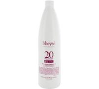 RENEE BLANCHE EMULSIONE OSSIDANTE BHEYSE' 20 VOL.1000ML