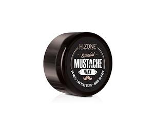 Renée Blanche Essential Mustache Wax - Cera modellante per barba e baffi - 50 gr