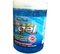 RENEE BLANCHE - EXTREME FIX GEL RIMODELLANTE LUNGA DURATA 1000 ML