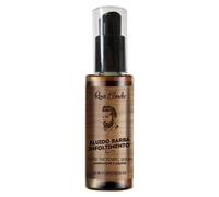 Renée Blanche FLUIDO INFOLTIMENTO BARBA Trattamento Barba 50 ML