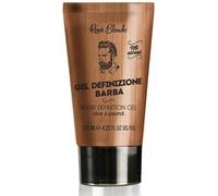 RENEE BLANCHE GEL DEFINIZ BARBA12