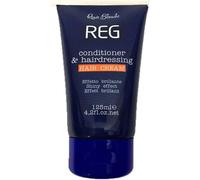 Renée Blanche Hair Cream alla Lanolina Brillantezza assoluta con lanolina 125ml