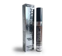 Renée Blanche - HAIR TOUCH MASCARA Tinta 18 ml Nero unisex