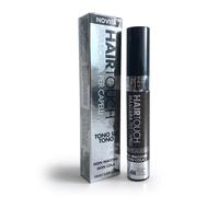 Renée Blanche - HAIR TOUCH MASCARA Tinta 18 ml Nero unisex