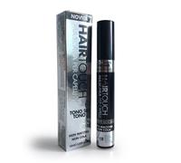 Renée Blanche - HAIR TOUCH MASCARA Tinta 18 ml Nero unisex