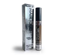 Renée Blanche - HAIR TOUCH MASCARA Tinta 18 ml Nero unisex