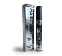 Renée Blanche - HAIR TOUCH MASCARA Tinta 18 ml Nero unisex