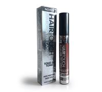 Renée Blanche - HAIR TOUCH MASCARA Riflessante 18 ml unisex