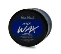 Renée Blanche HAIR WAX Pomata ad acqua 150 ML 150 ML