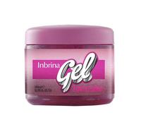Renée Blanche - INBRINA Styling capelli 500 ml male