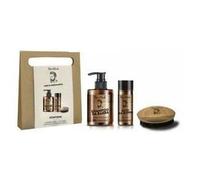 RENEE BLANCHE KIT TRATTAMENTI BARBA MEN'S GROOMING