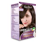Renée Blanche - LINFA COLOR Tinta 120 ml Nero female