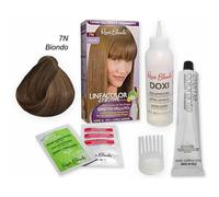 Renée Blanche - LINFA COLOR Tinta 120 ml Marrone female