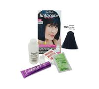 Renée Blanche - LINFA COLOR Tinta 120 ml Nero female