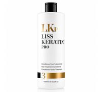 RENEE BLANCHE LISS KERATIN PRO CONDITIONER POST TRATTAMENTO LISCIANTE 1000ML