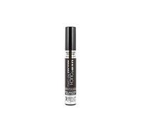 RENEE BLANCHE MASCARA PER CAPELLI HAIR TOUCH