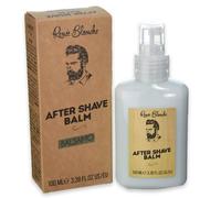 Renée Blanche Men's grooming after shave balsamo da barba 100 ml - Balsamo dopobarba