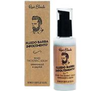 RENEE BLANCHE MEN'S GROOMING FLUIDO BARBA INFOLTIMENTO 50ML