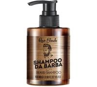 RENEE BLANCHE MEN'S GROOMING SHAMPOO DA BARBA 100ML