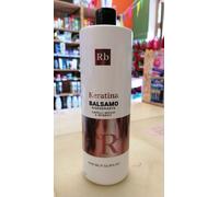 .RENEE BLANCHE MOINE BALSAMO KARITE E KREATINA LT 1 8006569000453