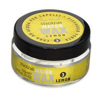 Moine cera lemon 150ml