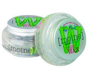 RENEE BLANCHE MOINE CERA W/WAX SUP