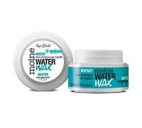 RENEE BLANCHE CERA AD ACQUA PER CAPELLI 150ML.WATER MAX FISSAGGIO FORTE