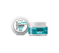 Renee Blanche RENEE BLANCHE Moine Water Wax - Cera ad Acqua per capelli 150 ml