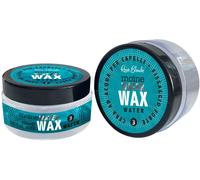RENEE BLANCHE MOINE CERA W/WAX WAT