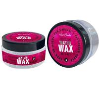 Renee Blanche Moine Water Wax Night Cera ad Acqua per capelli 150 ml