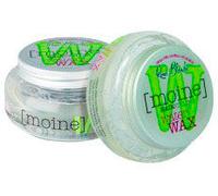 renee' blanche moine cera ad acqua per capell