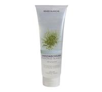 Renée Blanche - MUSCHIO Gel doccia 250 ml unisex