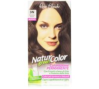 Natur Color N. 3n Castano Scuro