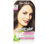 Natur Color N. 6c Biondo Scuro Cenere
