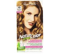 Natur Color N. 7d Biondo Dorato