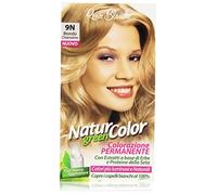 Renée Blanche - NATUR GREEN COLOR Tinta 120 ml Marrone chiaro female