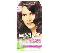 Renée Blanche - NATUR GREEN COLOR Tinta 120 ml Nero female
