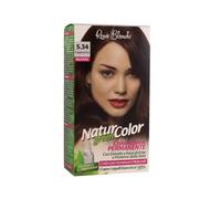 Rene'e Blanche Natur Color Green 534 - Tinta per capelli