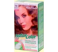 Rene'e Blanche Natur Color Green 7N - Tinta per capelli