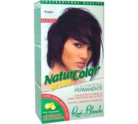 Rene'e Blanche Natur Color Green Prugna - Tinta per capelli