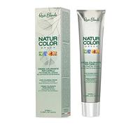 RENEE BLANCHE NATUR COLOR GREEN TUBO 100ML.3N CASTANO SCURO